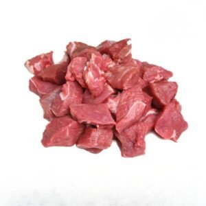 Mutton Boneless