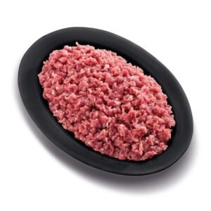 Minced Mutton (Keema)